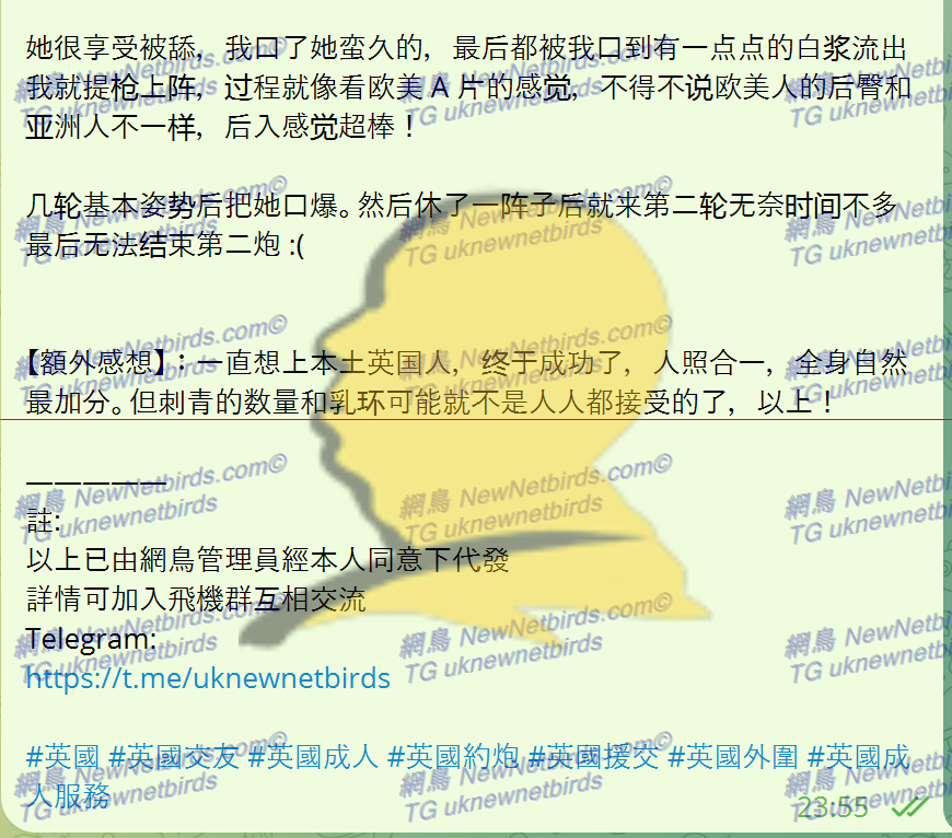 戰號 373 3.png
